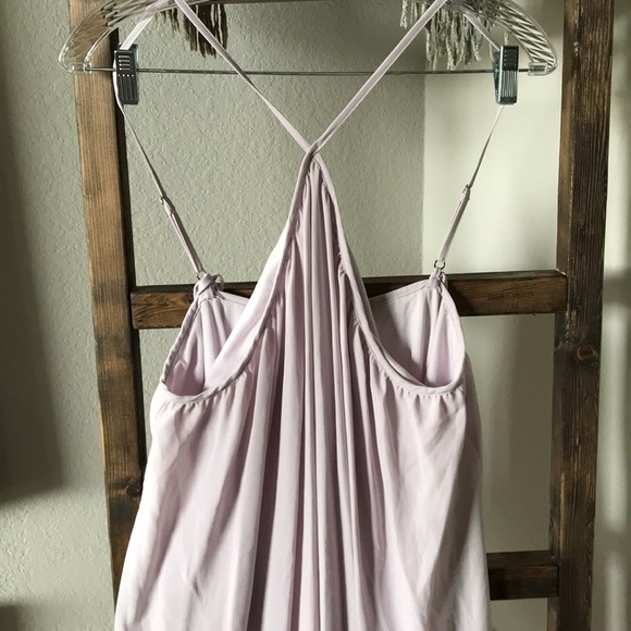 Show me Your Mumu dress - Picture 1 of 7